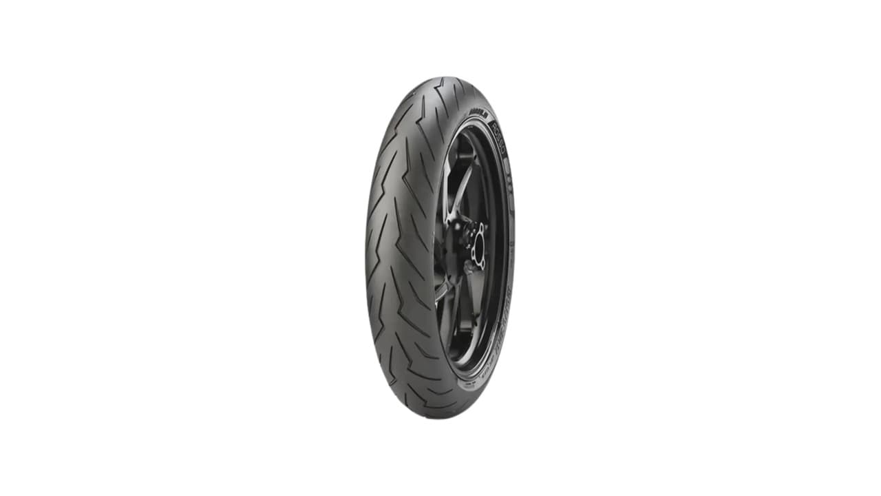 Melhor Pneu para Moto Esportiva: 4 Modelos de Alta Performance
