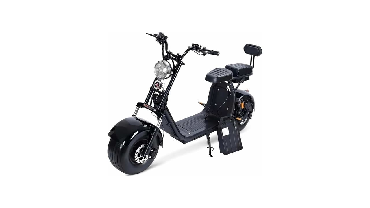 Melhor Pneu para Moto: 10 Modelos de Alta Aderência