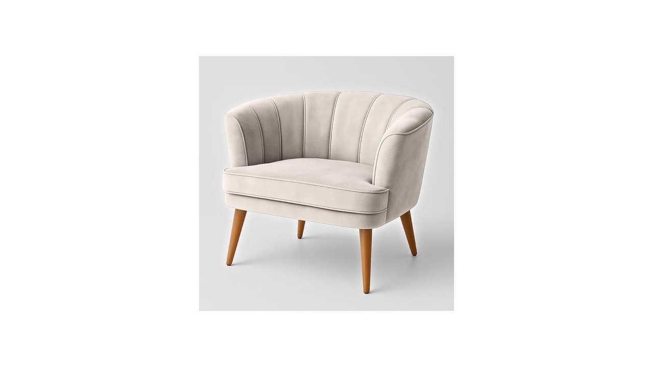 Melhor Poltrona: 10 Modelos de Alto Conforto