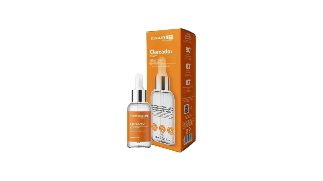 Melhor pomada para melasma no rosto caseiro: Qual a Ideal?
