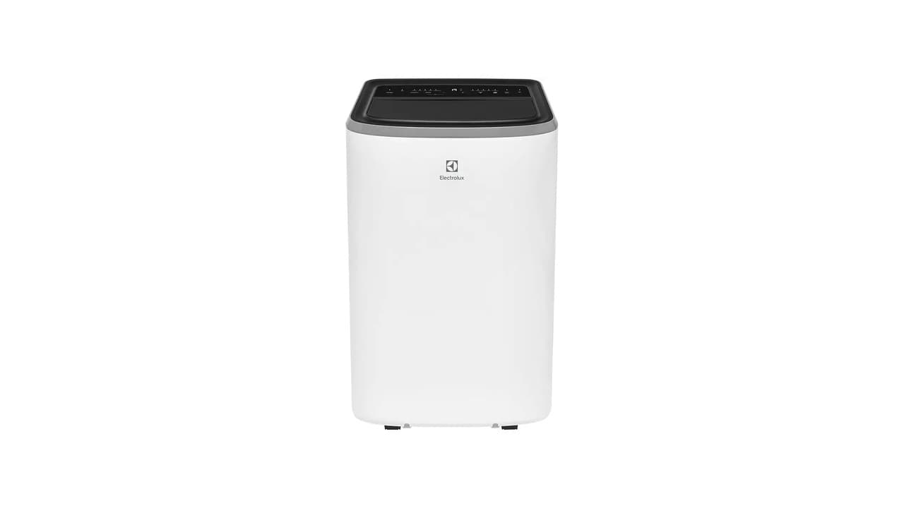 Melhor Preço Ar-Condicionado Portátil: 8 Modelos