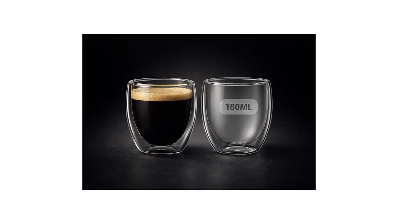 Melhor Presente para Quem Gosta de Café: 10 Opções
