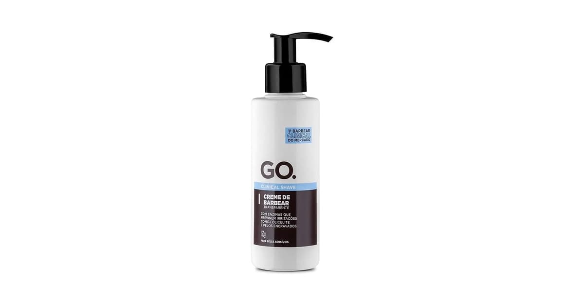 Melhor Prestobarba Para Foliculite: Qual Escolher?