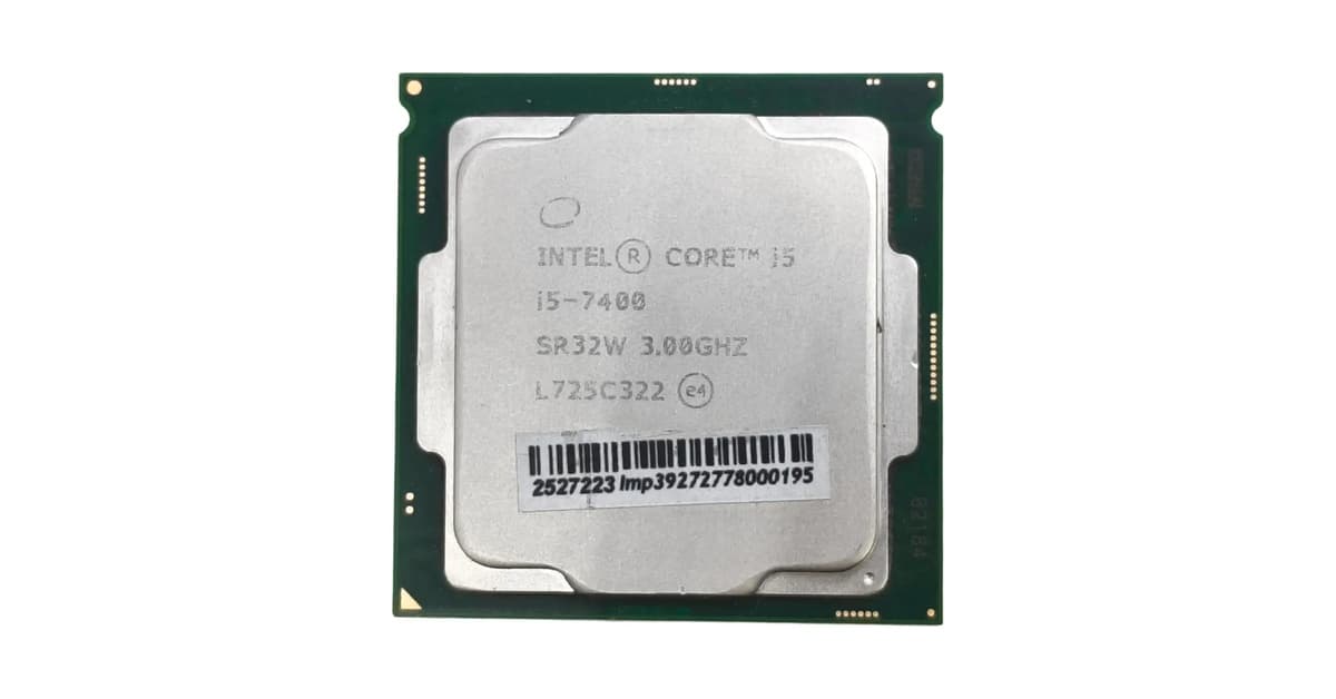 Melhor Processador Gamer Custo Beneficio 2026: AMD ou Intel?