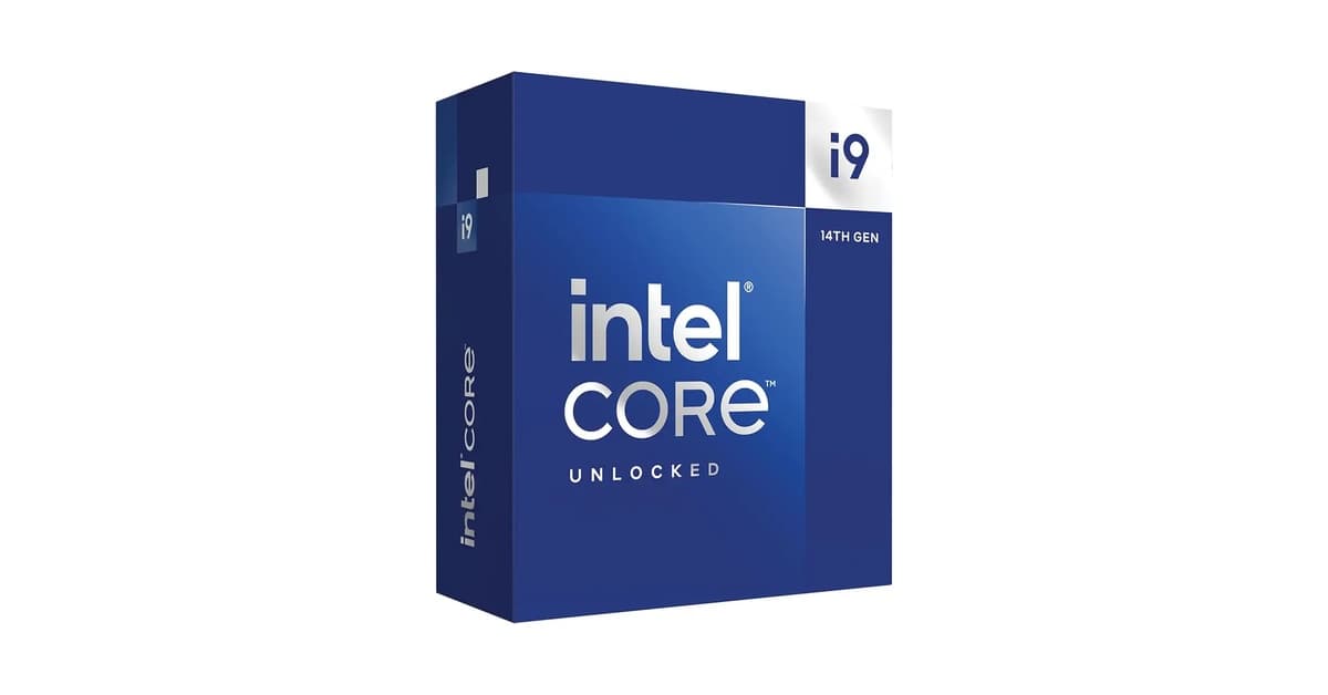 Melhor Processador Intel para Jogos: Guia Gamer