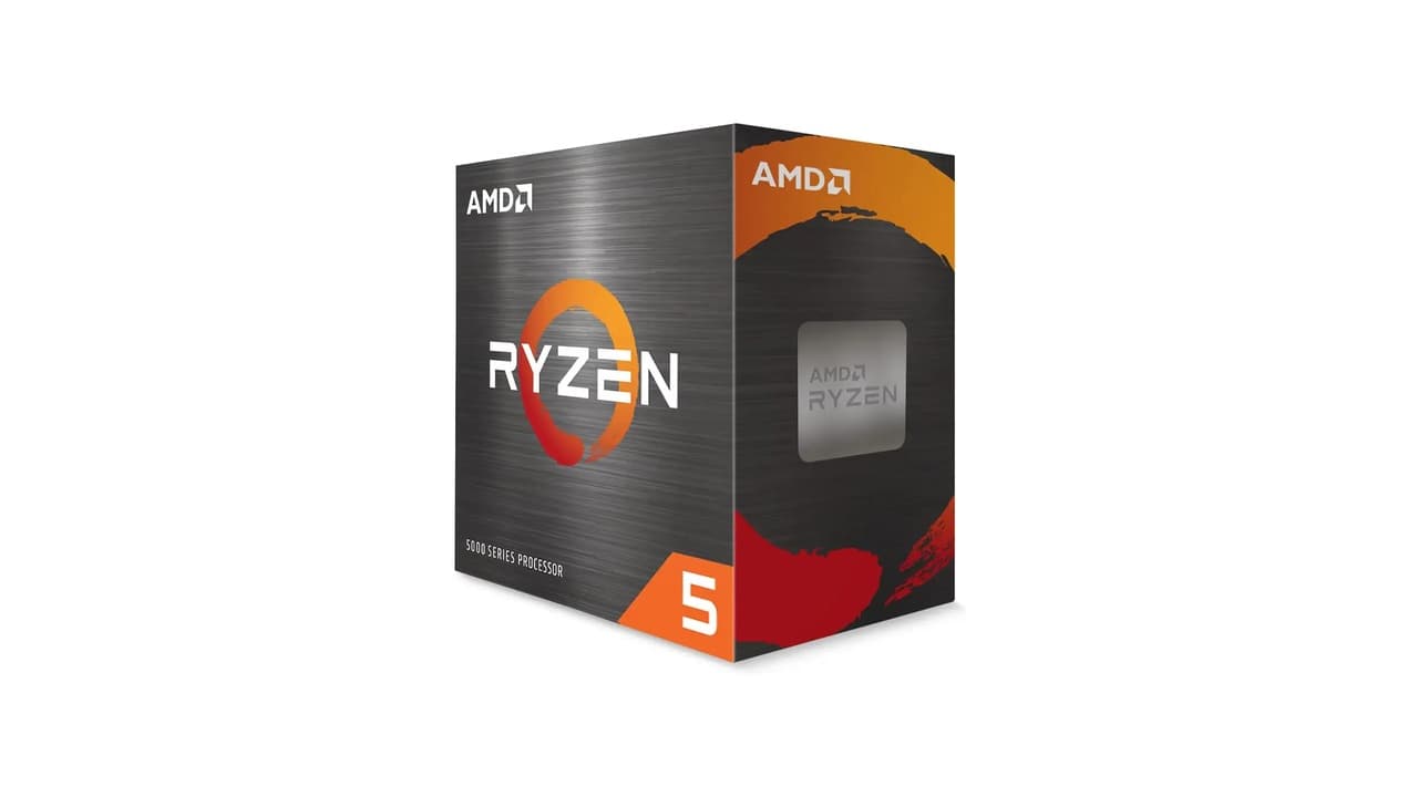 Melhor Processador para Computador: 10 Opções de Alta Performance