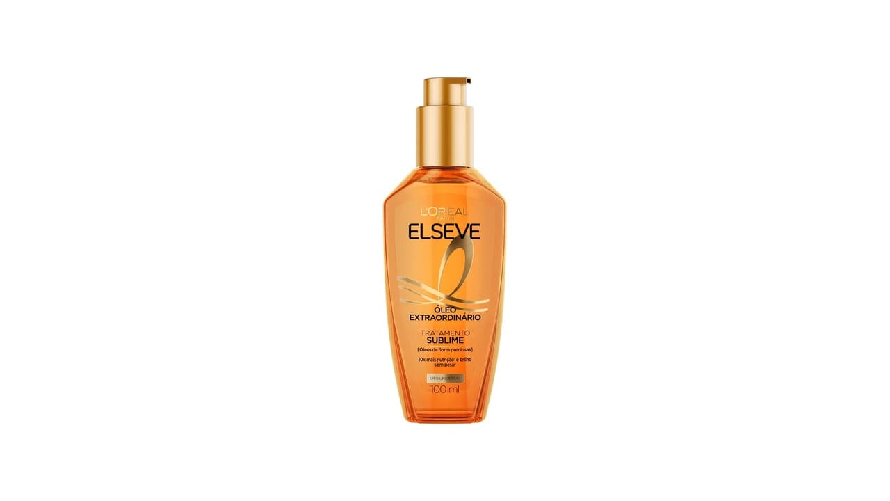 Melhor Produto Anti-Frizz: 10 Opções de Alta Performance