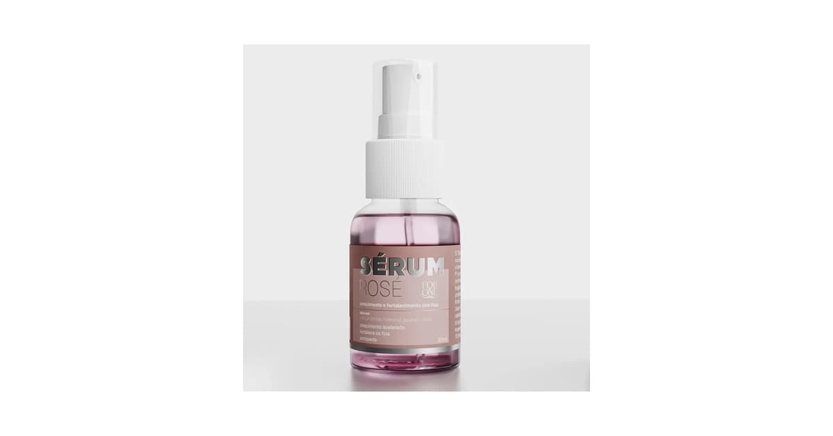Melhor Produto para Crescer Cabelo Feminino Caseiro: Qual o Ideal?