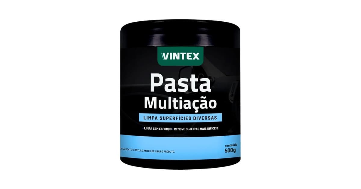 Melhor Produto para Limpar Banco de Carros Tecido Vonixx: Tira Manchas?