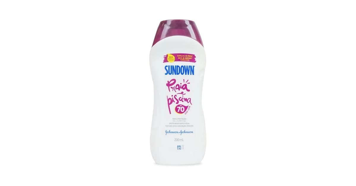 Melhor Protetor Solar Para Praia: Loção ou Spray?