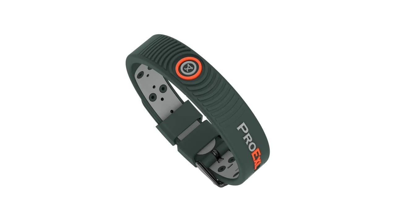 Melhor Pulseira Magnética: 10 Modelos para Equilíbrio