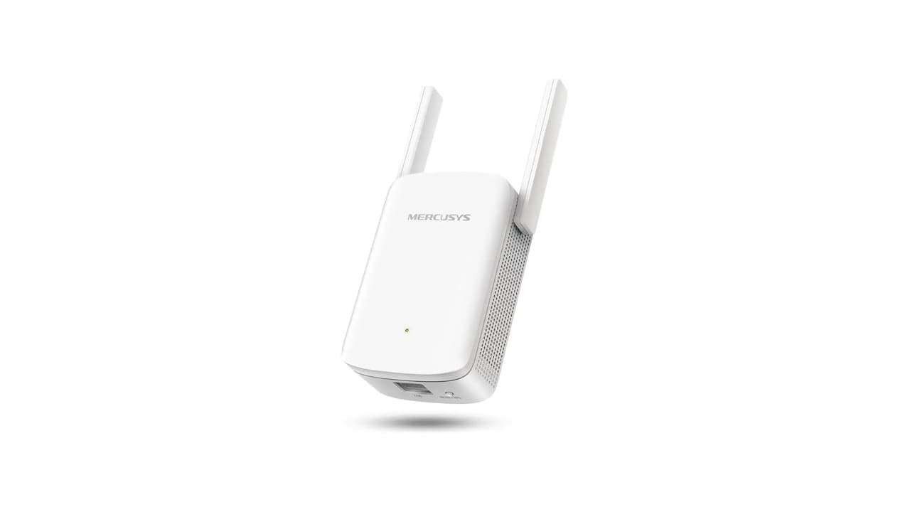 Melhor Repetidor de Sinal Wi-Fi 6: Top 6 Modelos
