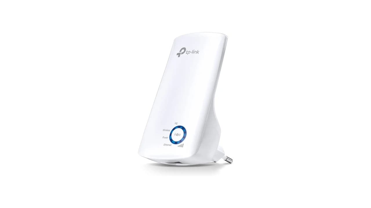 Melhor Repetidor de Sinal Wifi Custo Benefício: Guia