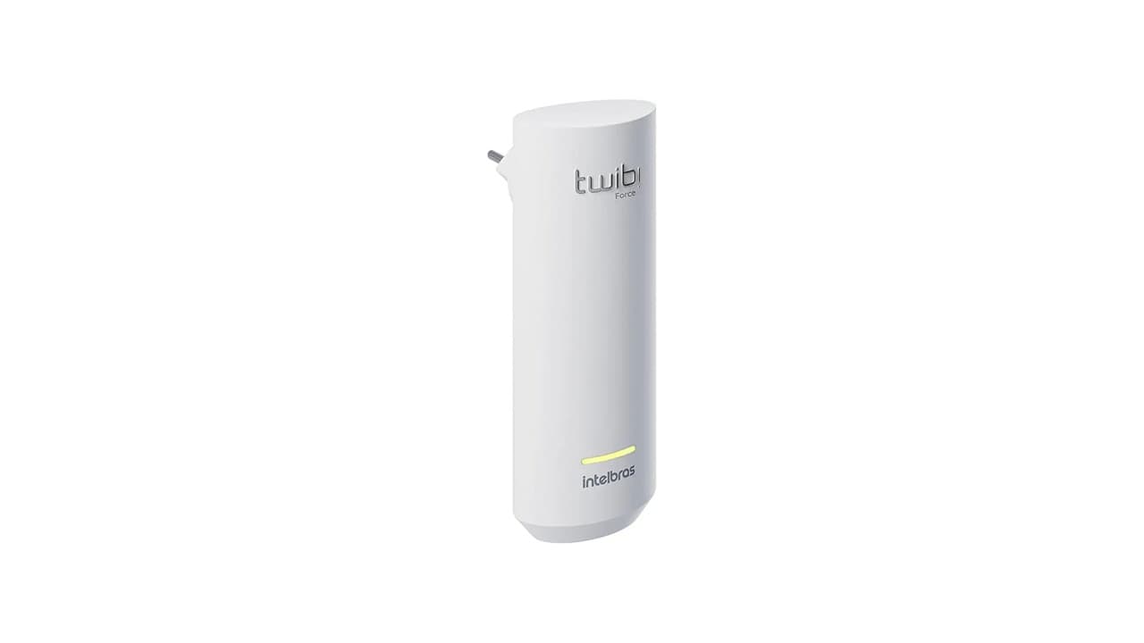 Melhor Repetidor de Sinal WiFi Intelbras: 6 Modelos
