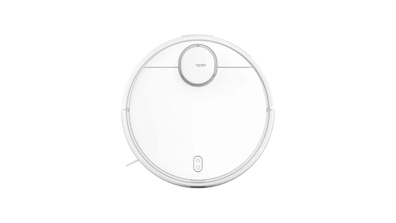 Melhor robô aspirador xiaomi custo benefício: Guia