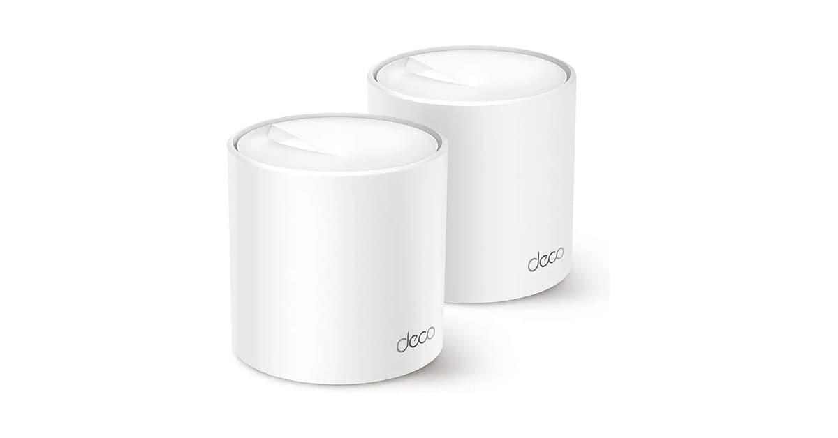 Melhor Roteador Mesh Wi-Fi 6: 8 Modelos Potentes