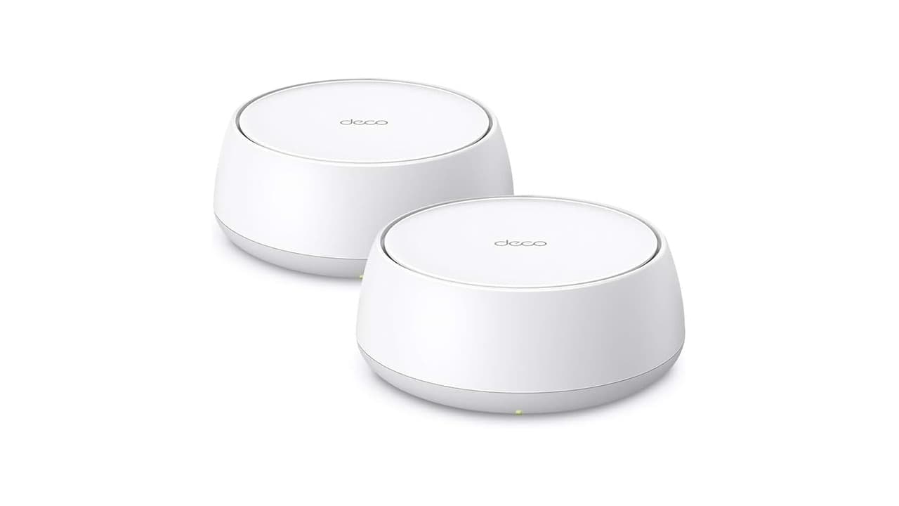 Melhor Roteador Mesh WiFi 7: 8 Modelos Potentes