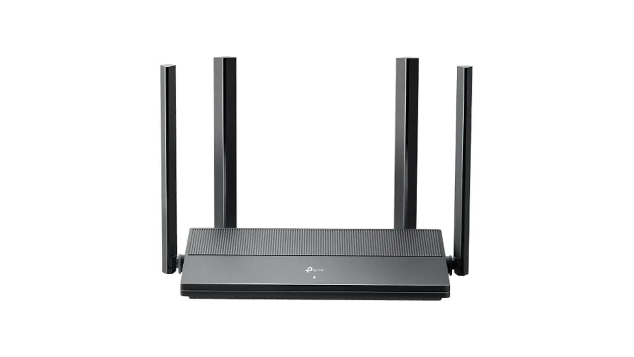 Melhor Roteador TP-Link: Wi-Fi 6, Mesh ou 7? Escolha o Ideal