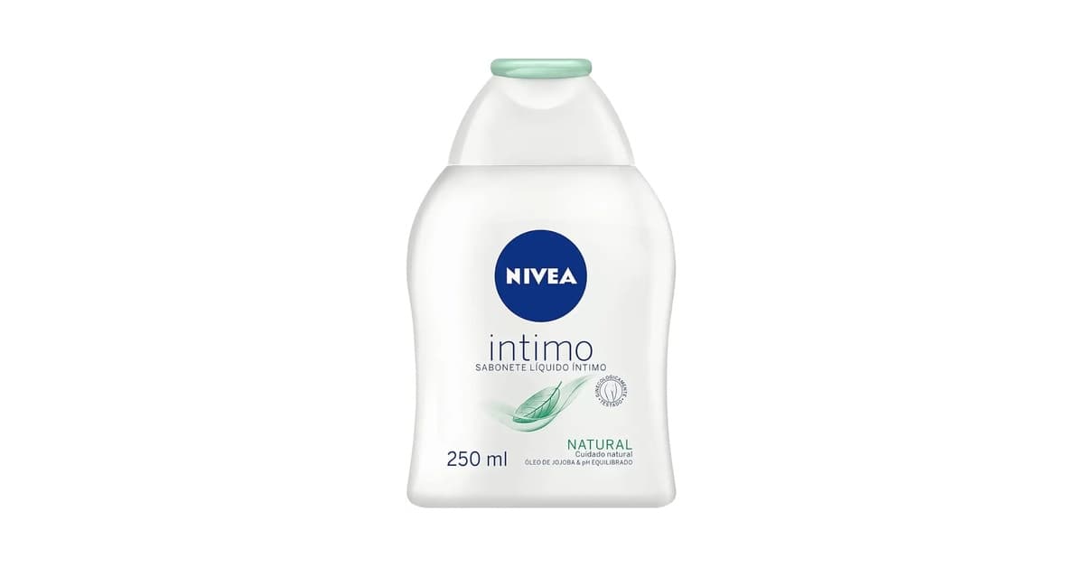 Melhor Sabonete Íntimo PH Neutro: Guia de Compra