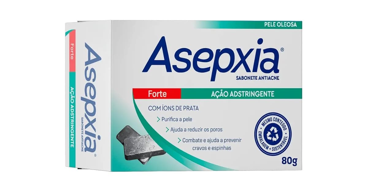 Melhor Sabonete para Cravos: Qual Ativo Escolher?