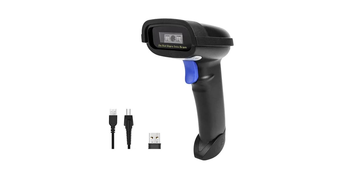 Melhor scanner para celular: 6 Tops com Bluetooth