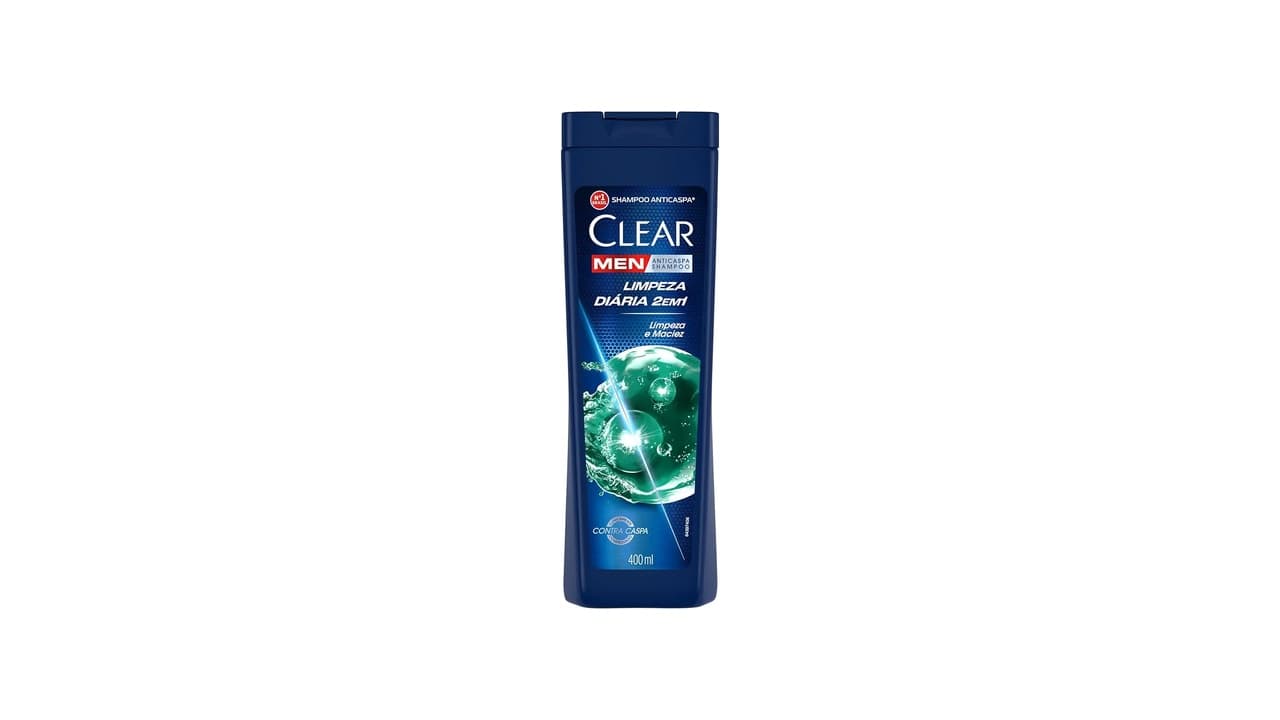 Melhor Shampoo Anticaspa: 10 Opções Contra Coceira