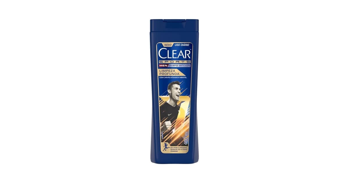 Melhor Shampoo Para Cabelo Liso Masculino: 10 Opções para Fios Soltos