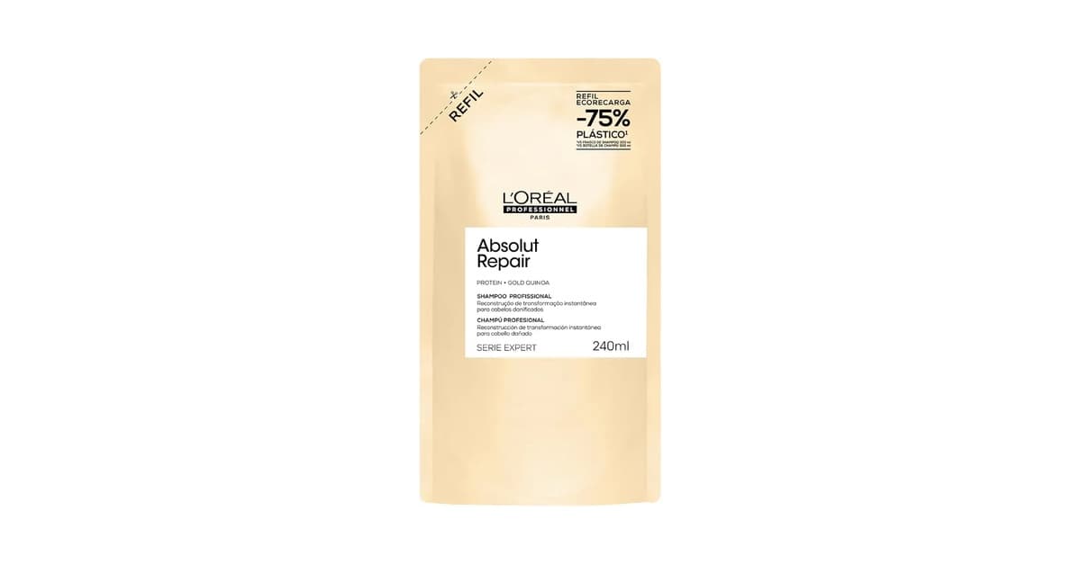 Melhor Shampoo Para Cabelos Com Luzes É Finos: Top 7