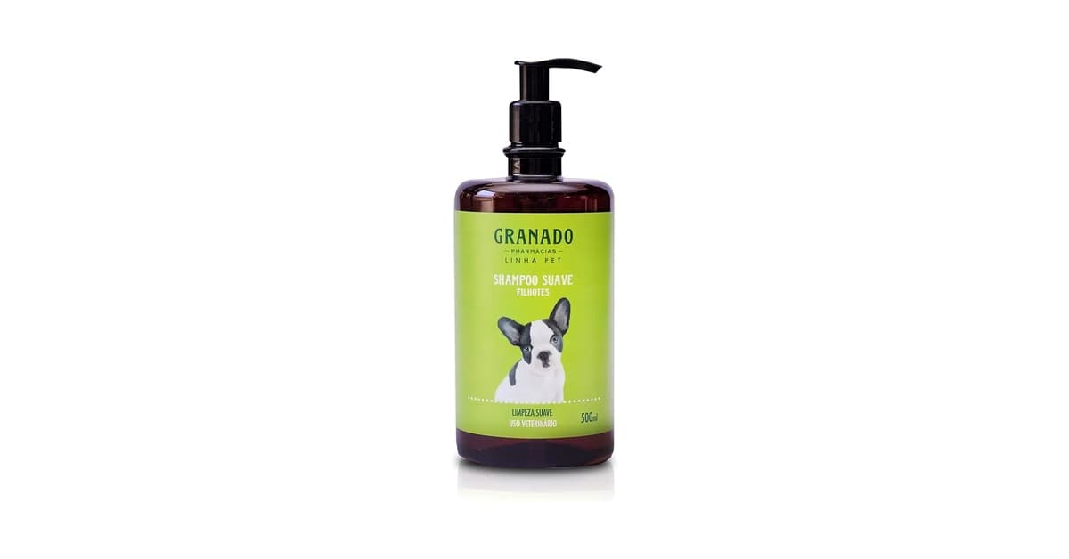 Melhor Shampoo para Gatos Filhotes: 9 Itens Suaves