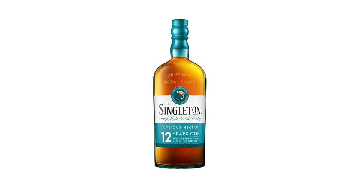 Melhor Single Malt Custo Benefício: 9 Rótulos Tops