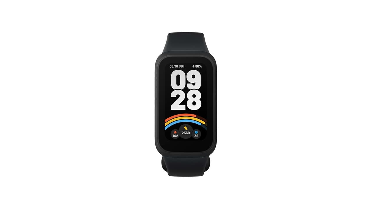 Melhor Smartband 2026: Guia de Saúde e Autonomia