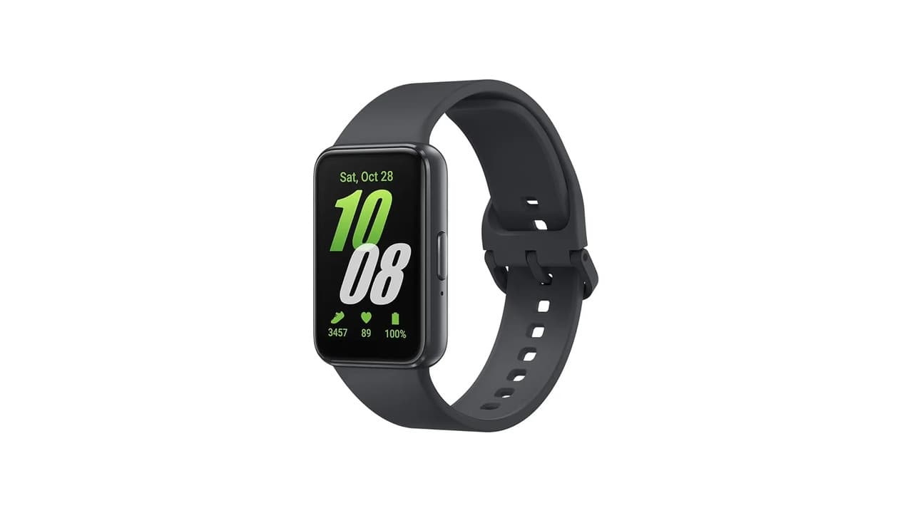 Melhor smartwatch até 300 reais: Qual Escolher?