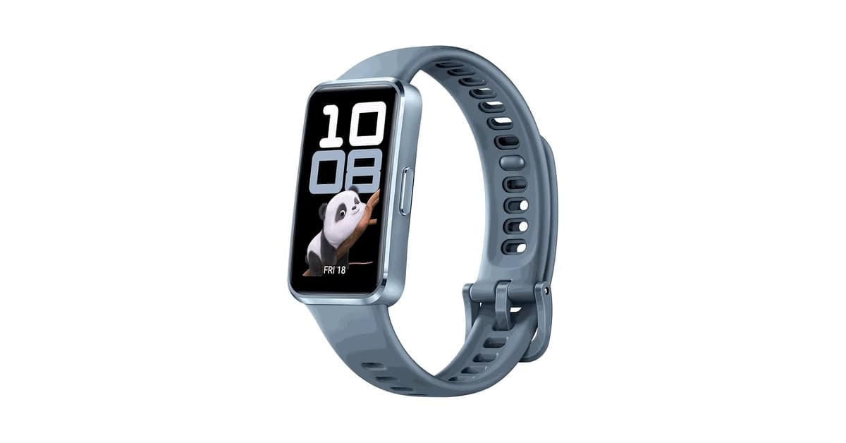 Melhor Smartwatch Custo Benefício Android: Top 10