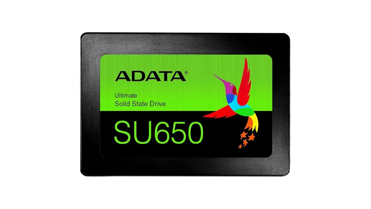 Melhor SSD para Notebook Samsung: NVMe ou SATA?