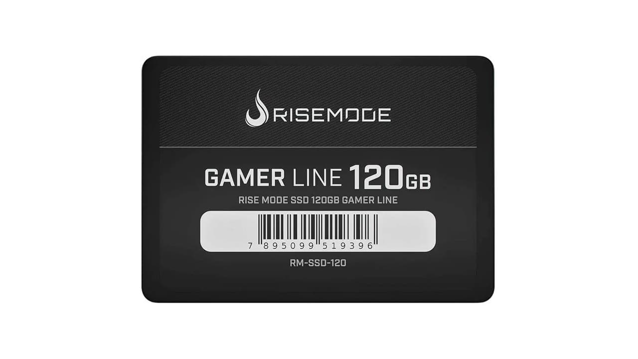 Melhor Ssd Para Pc Gamer Custo Benefício? Guia Rápido