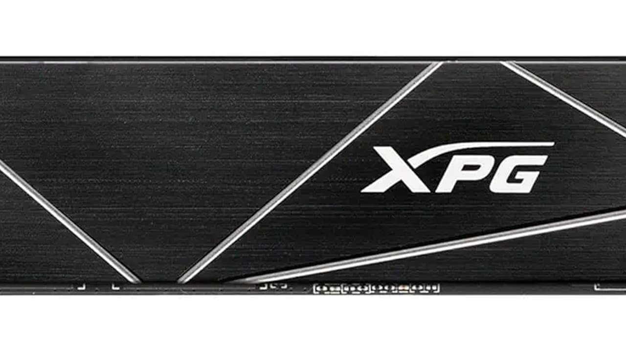 Melhor SSD para PS5: Mais Espaço e Zero Loading