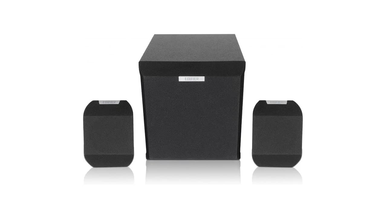 Melhor Subwoofer 15p: 8 Opções de Alta Potência