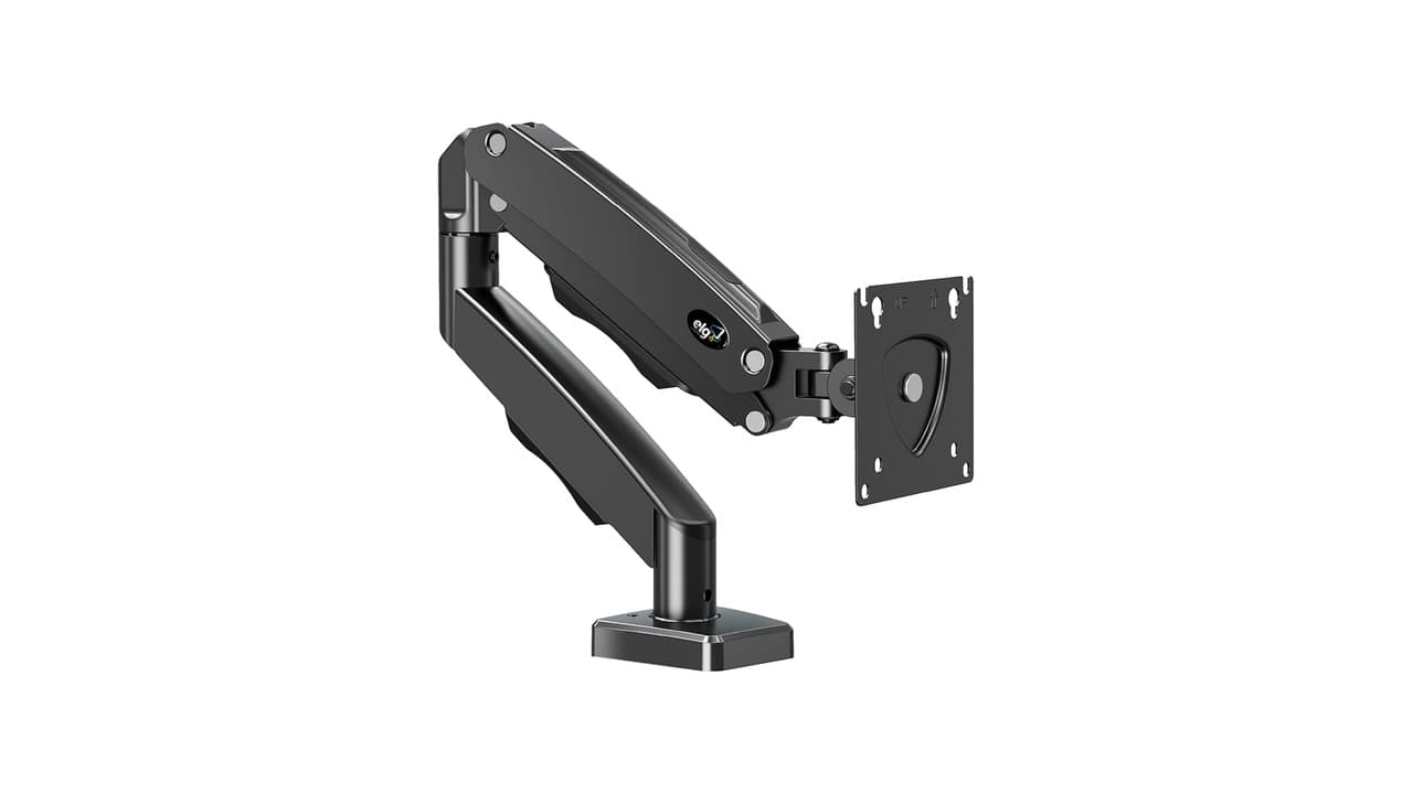 Melhor Suporte Articulado para Monitor: 10 Modelos Ergonômicos