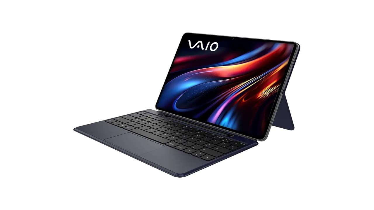 Melhor Tablet com IA Inteligência Artificial: 4 Modelos de Alta Performance