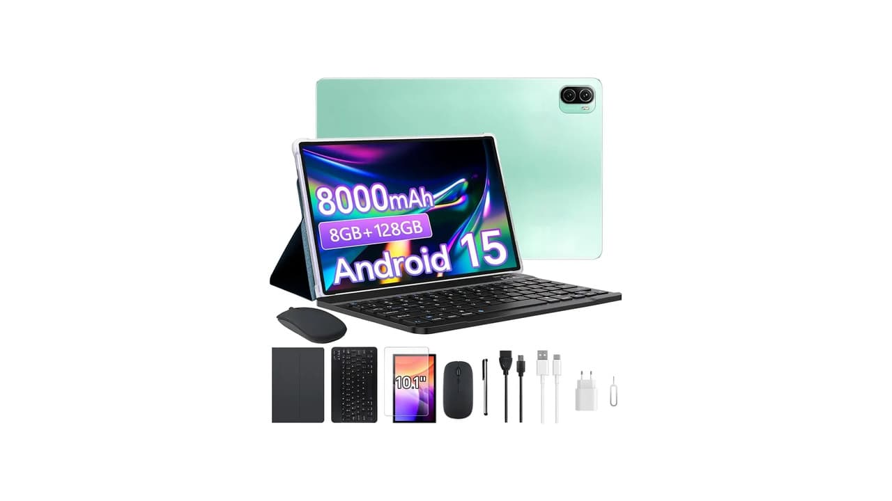 Melhor Tablet Custo Benefício com Caneta: O Guia
