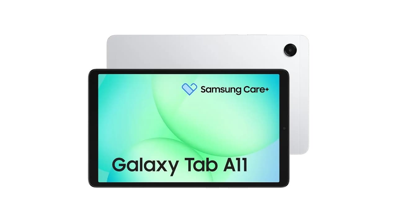 Melhor Tablet Custo Benefício: Guia Para Comprar