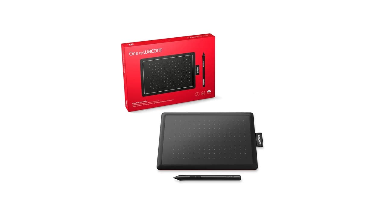 Melhor Tablet Desenho: 9 Modelos para Criatividade