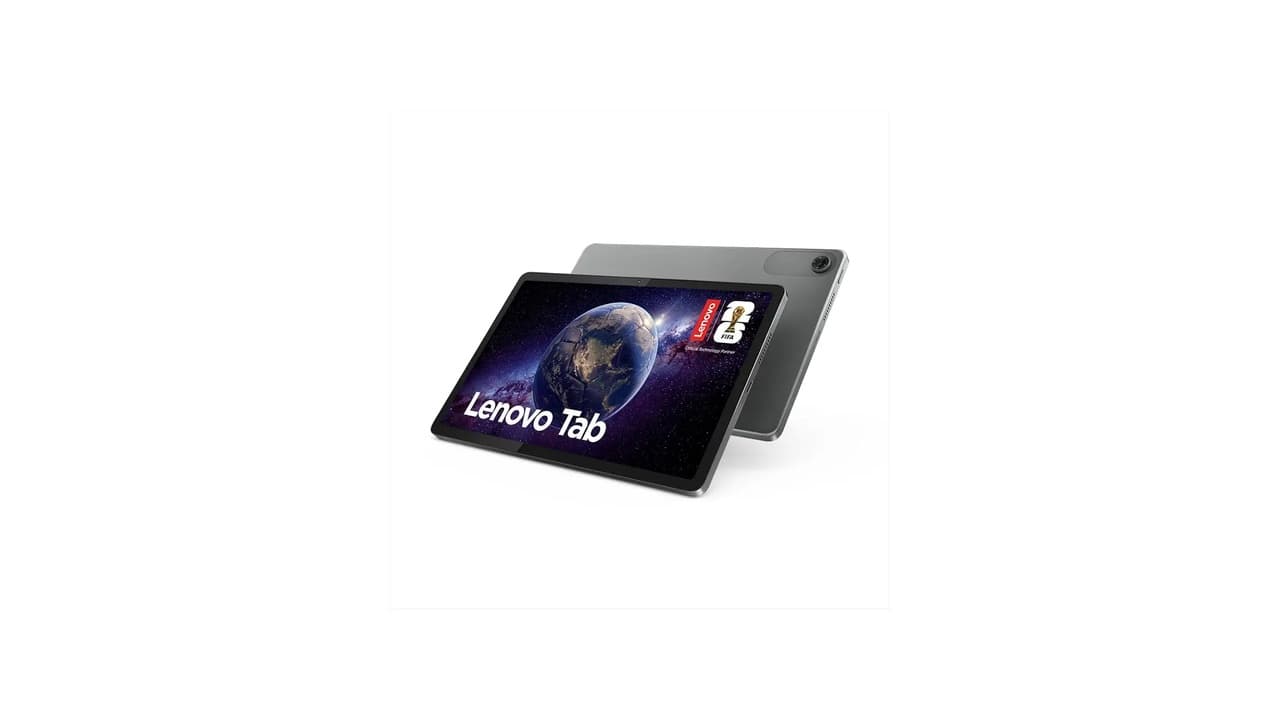 Melhor Tablet Lenovo: 7 Modelos de Alta Performance