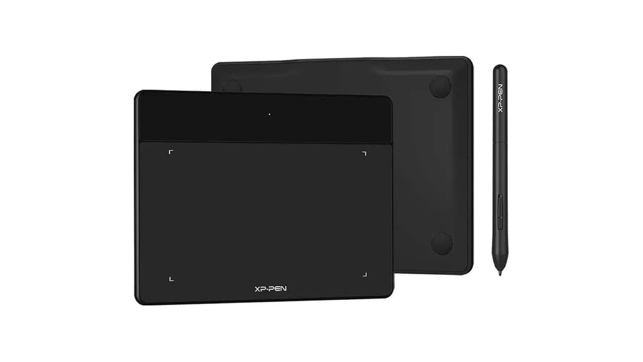 Melhor tablet para desenho custo benefício: 7 Modelos Ideais para Arte