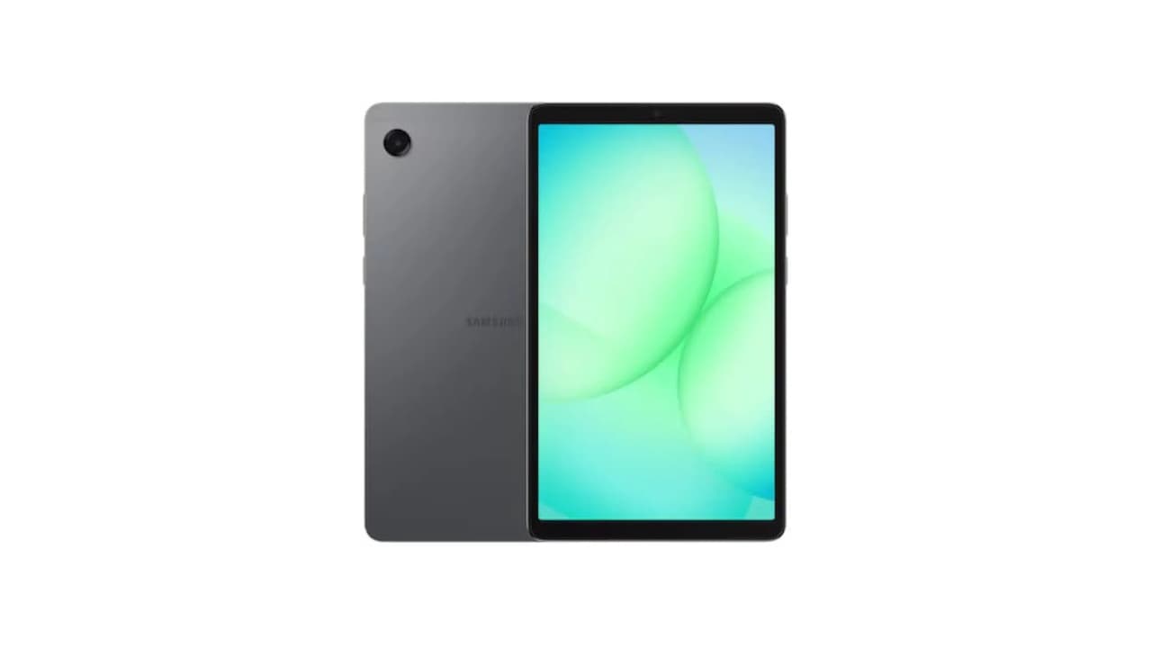 Melhor Tablet para Edição de Fotos: Top 8 Modelos
