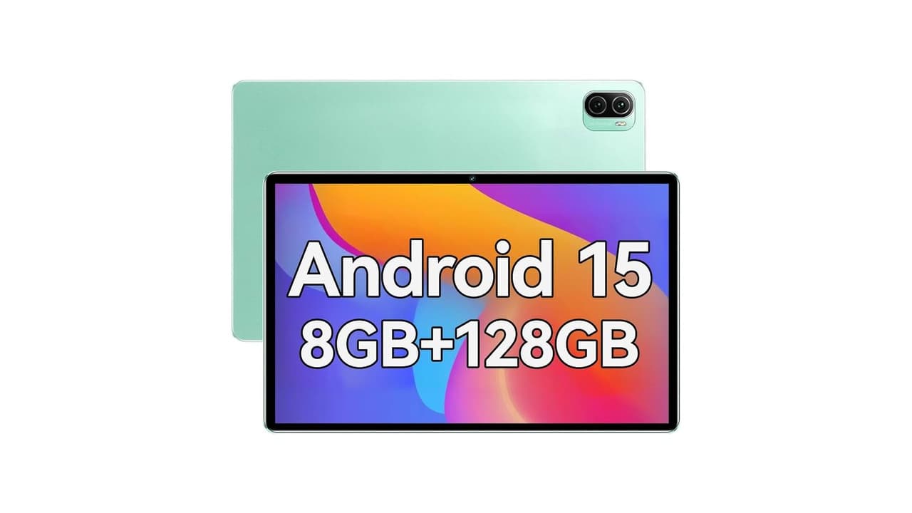 Melhor Tablet para Jogar Roblox sem Travamentos