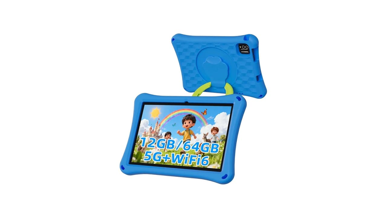 Melhor Tablet que Roda Genshin Impact: Guia de Desempenho