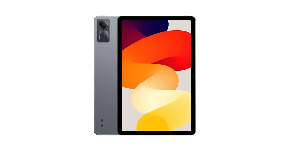 Melhor Tablet Xiaomi com Caneta Para Criatividade