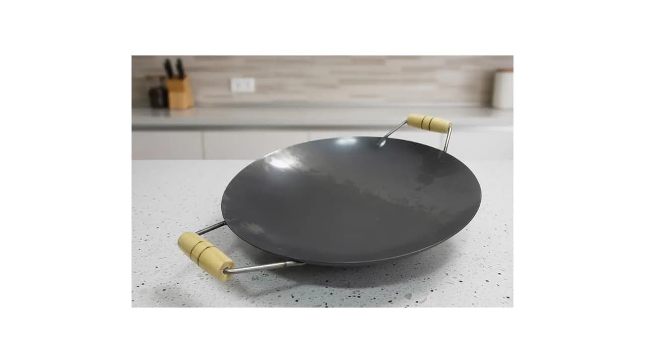 Melhor Tacho: 10 Modelos para Cozinhar com Estilo
