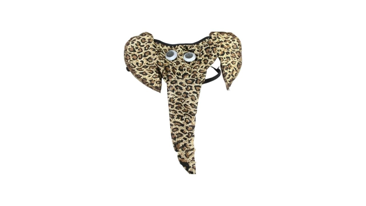 Melhor Tecido para Roupa Íntima Masculina: O Ideal
